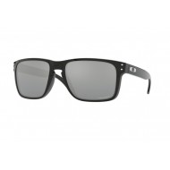 Oakley OO9417-16 59 HOLBROOK XL Prizm Black Oakley OO9417-16 59 HOLBROOK XL Prizm Black